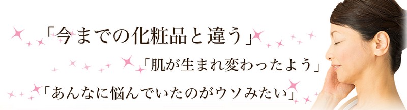 �I�]�����L�b�h�N���[�����T�C�g